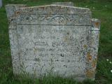 image number Hudson Eliza   031